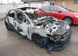 3VW447AU1HM056535 38764075