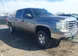 3GTP2VE73CG204268 38767533