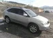 2T2GK31UX8C051000 38777571