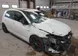 3VW547AU7HM069441 38790042