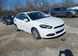 1C3CDFBB6ED919704 38797800