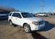 1FMCU5K38AKA00853 38802761
