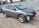 KNMAT2MV6GP649588 38818457