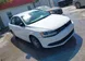 3VW2K7AJ1BM379400 38873446