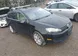 3VWPL7AJ0CM614308 38897272