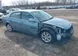 4T1BK36B29U329779 38904817