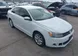 3VWD07AJ1EM413600 39915757