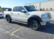 1FTRW145X8FA18533 39967757