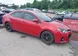 2T1BURHE5GC629142 39980889