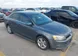 3VW637AJ5DM263330 39982458