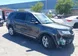 1FM5K7D82JGC56489 40058181