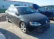 3VWLL7AJ6CM061498 40095982