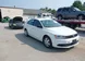 3VW2K7AJXDM254754 40104803