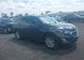 3GNAXKEV1KL173751 40117760