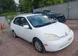 JT2BK18U220067548 40124518