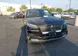 5LM5J7WCXLGL29516 40132018