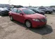 4T1BB46K99U083738 40140978