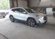 3GKALVEV7LL245807 40143390