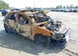 3VW447AU1HM056535 40143485