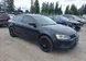 3VW2K7AJ3EM352333 40170239