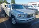 2HJYK16596H540176 40173421