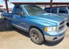 1D7HA16N55J527273 40180463