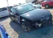 WAUB8GFF7G1035769 40186446
