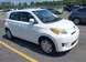 JTKKU10448J032759 40203389