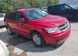 3C4PDCAB7GT247906 40202942