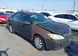 4T1BE32K05U016477 40209880