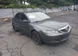 1YVHP80C835M43571 40241610