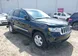 1C4RJEAG9CC320840 40246357