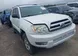 JTEZU14R750052349 40286231