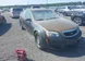 6G1MK5R27DL829824 40296559