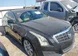 1G6AA5RA6D0170656 40344833