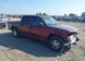 1GCCS33EX88205287 40355887