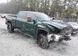 1GT12YEG9FF534381 40360449