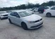 3VW2K7AJ9CM331919 40364555