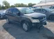 3C4PDCAB6HT580535 40382672