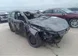 3VWDX7AJ9DM429361 40386660