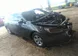 1G11B5SL5EF258496 40396117