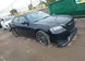 2C3CCAGG5FH756932 40398062