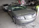 3LNHM26T58R625442 40401943