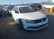 3VWD17AJ9GM236889 40406430