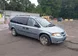 2D4GP24363R227295 40413101