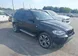 5UXZV8C56CL423519 40415849