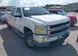 1GCHC23K58F142548 40415622