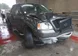 1FTPW12V66KD80602 40444060