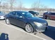 2G4GK5EX7G9150307 40443592
