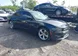 2C3CDXCT4JH221683 40445876